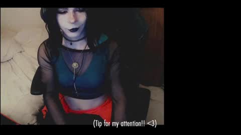 Lucy online show from 01.10.25