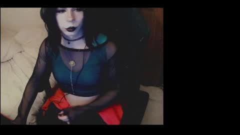 Lucy online show from 01.13.25