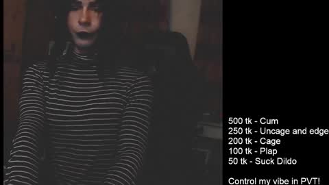 Lucy online show from 02.02.25