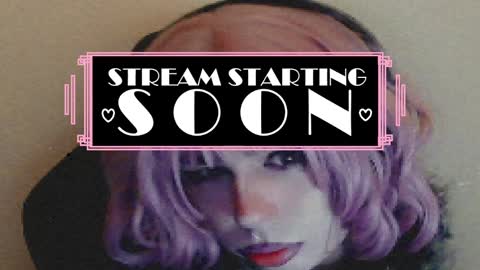 Lucy online show from 02.17.25