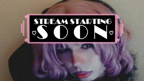 Lucy online show from 02.28.25