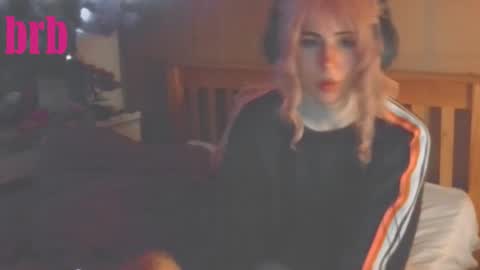 Lucy online show from 10.05.25