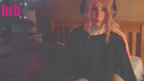 Lucy online show from 10.12.25