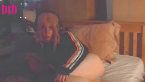 Lucy online show from 10.16.25