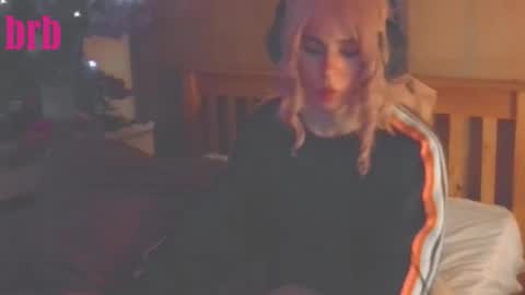 Lucy online show from 10.17.25