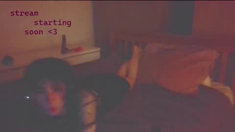 Lucy online show from 10.19.25