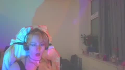 Lucy online show from 02.27.26