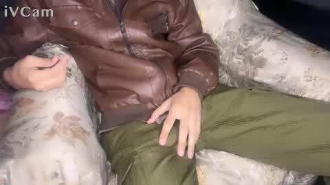 Snapshot of notyourlove55 chatting on 12.21.25 notyourlove55 online show from 12.21.25