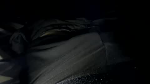 DarqLight online show from 12.26.24