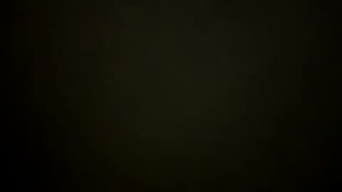 DarqLight online show from 01.02.25