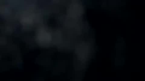 DarqLight online show from 02.14.25