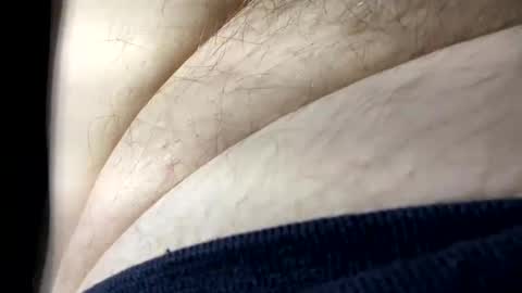 DarqLight online show from 02.20.25