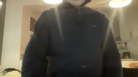 noux69 online show from 11.24.25