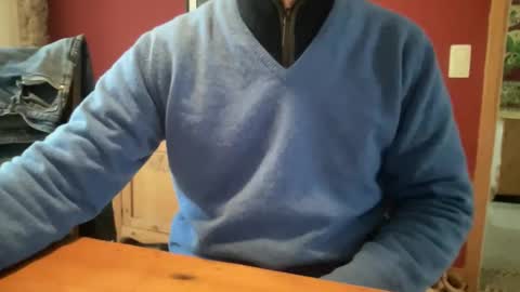 noux69 online show from 01.07.26