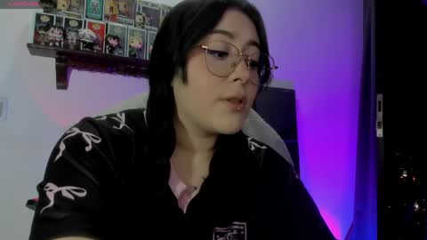  s online show from 06.03.26