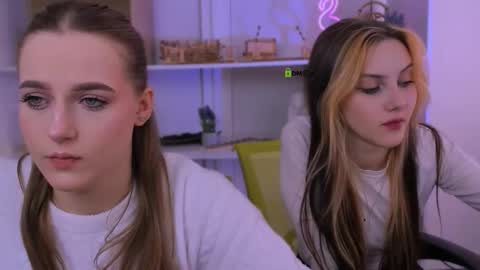 Nova online show from 09.19.25