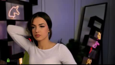 Nova online show from 10.08.25