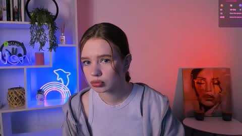 Nova online show from 10.09.25