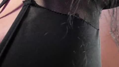 nova_scarlett online show from 02.17.26