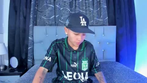 nova online show from 01.15.25