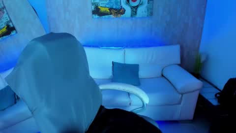 nova online show from 11.09.25