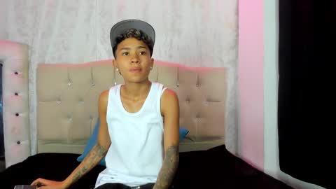 nova online show from 11.19.25