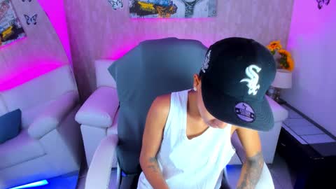 nova online show from 01.17.26