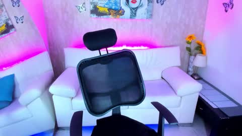 nova online show from 02.09.26