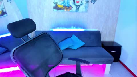 nova online show from 02.11.26