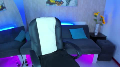 nova online show from 02.27.26