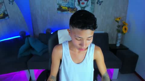 nova online show from 03.23.26