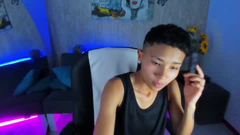 nova online show from 03.26.26