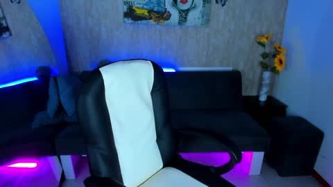 nova online show from 03.31.26