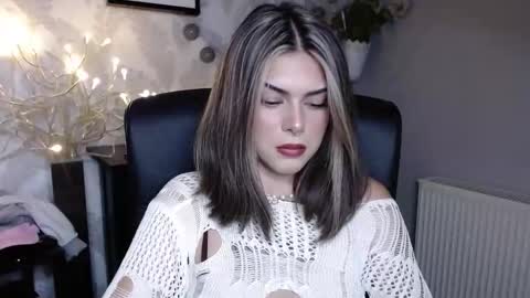 Nova online show from 09.17.25