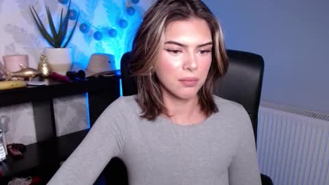 Nova online show from 01.09.26