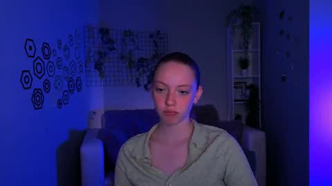 Nova online show from 04.13.26