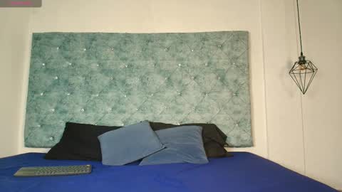 Snapshot of nova_snow chatting on 10.02.25 N O V A  online show from 10.02.25