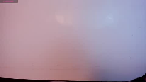 Snapshot of nova_swan chatting on 01.05.25 NOVA online show from 01.05.25