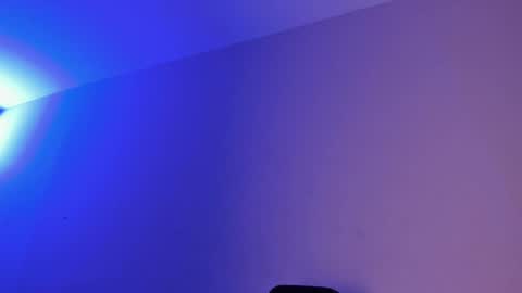 Snapshot of nova_swan chatting on 03.12.25 NOVA online show from 03.12.25