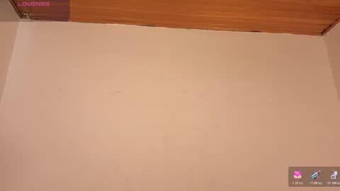 Snapshot of nova_swan chatting on 12.17.25 NOVA online show from 12.17.25