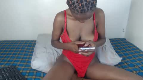 nova_vixen online show from 01.16.26