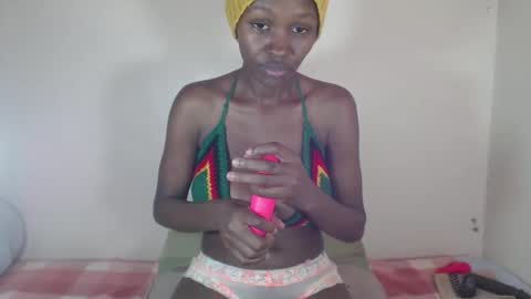 nova_vixen online show from 02.27.26