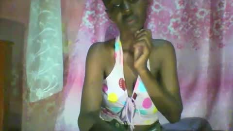 nova_vixen online show from 03.17.26