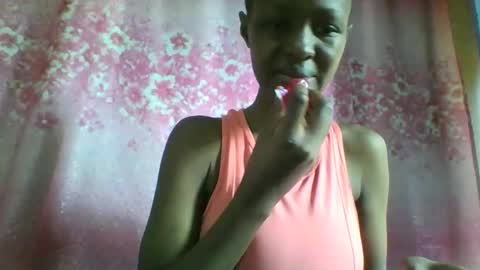 nova_vixen online show from 03.26.26