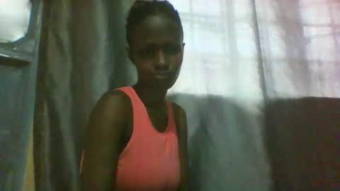 nova_vixen online show from 04.03.26