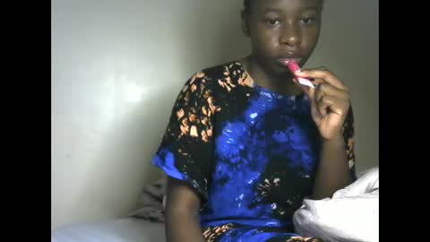 novaah online show from 12.15.25