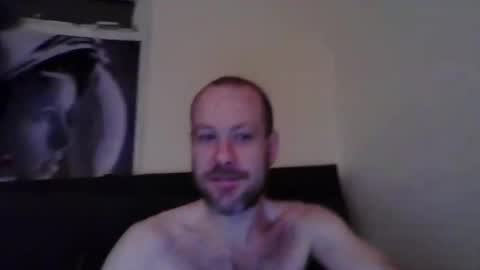 novacaine94048161 online show from 02.06.26