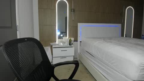 Nova online show from 10.31.25