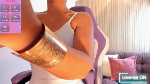 novacox_34 online show from 01.08.26