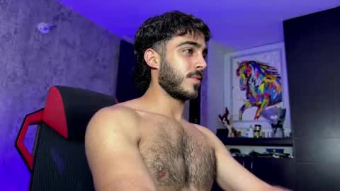 Nova online show from 02.07.26